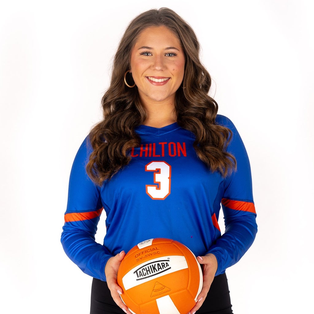 Anna Burnett mugshot