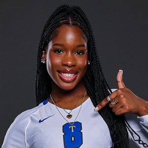 Tho'Nizya Harris mugshot