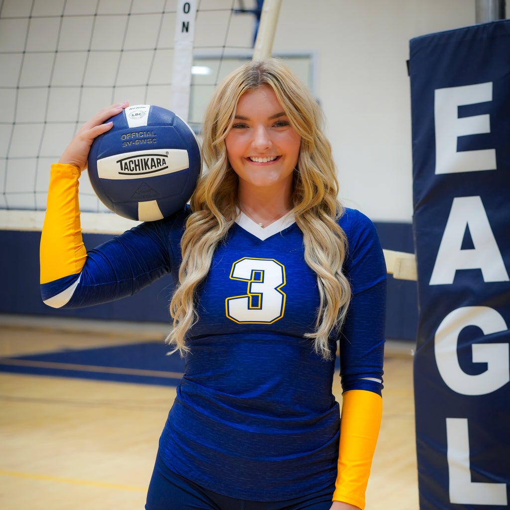 Cassandra George mugshot