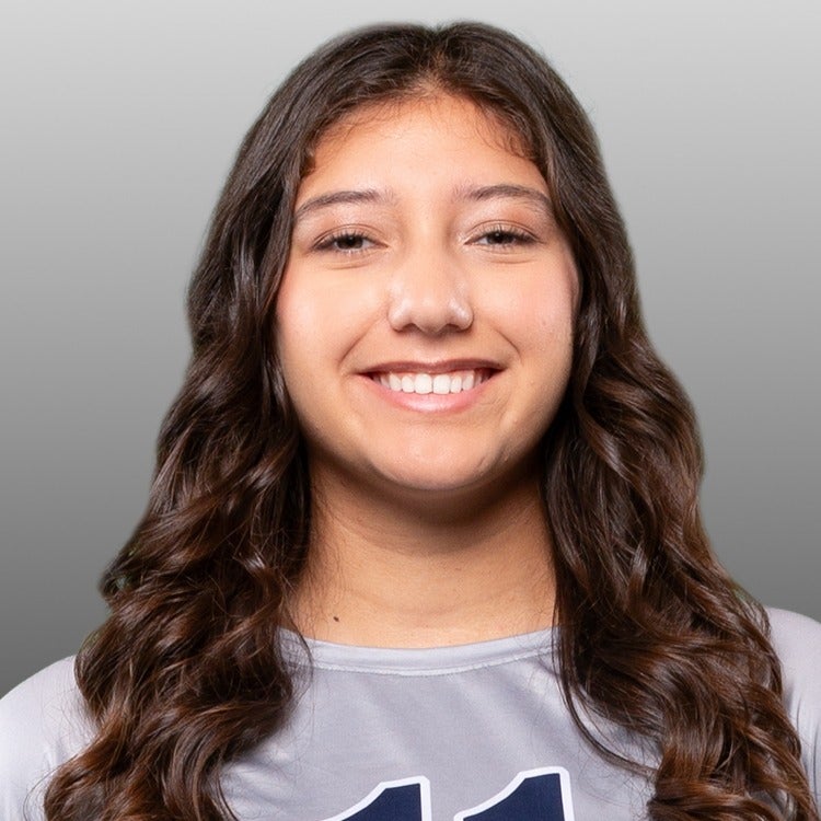 Emma Perez mugshot