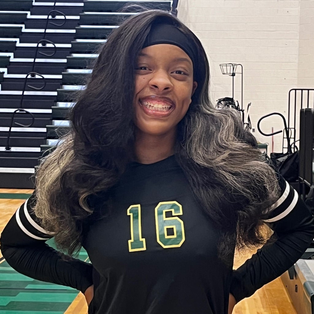Kennedy Andry-Pace
