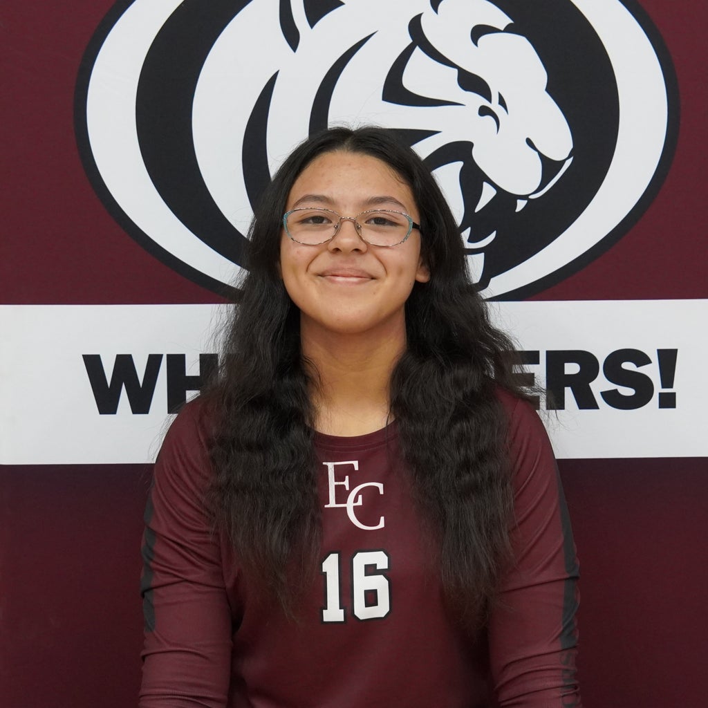 Caty Armenta mugshot