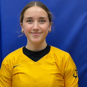 Piper Fuchs