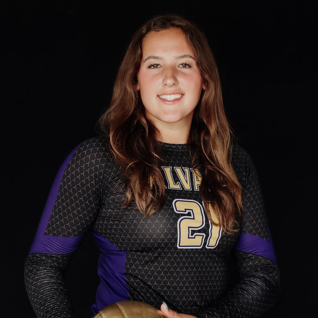Kinsey Prado mugshot