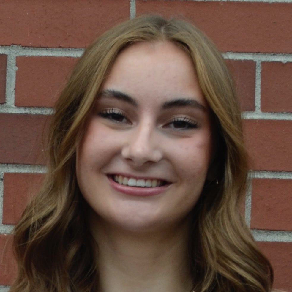 Rachel Dixon mugshot