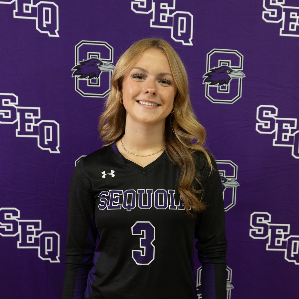 Alyssa Petit mugshot