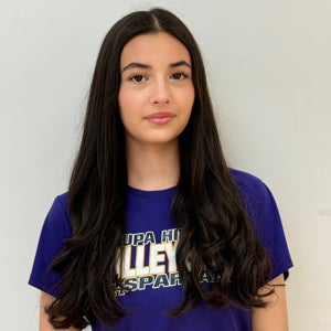 Juliana Perez mugshot