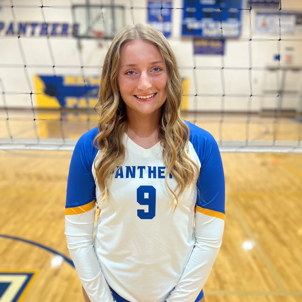 Anna Grace Bennett mugshot