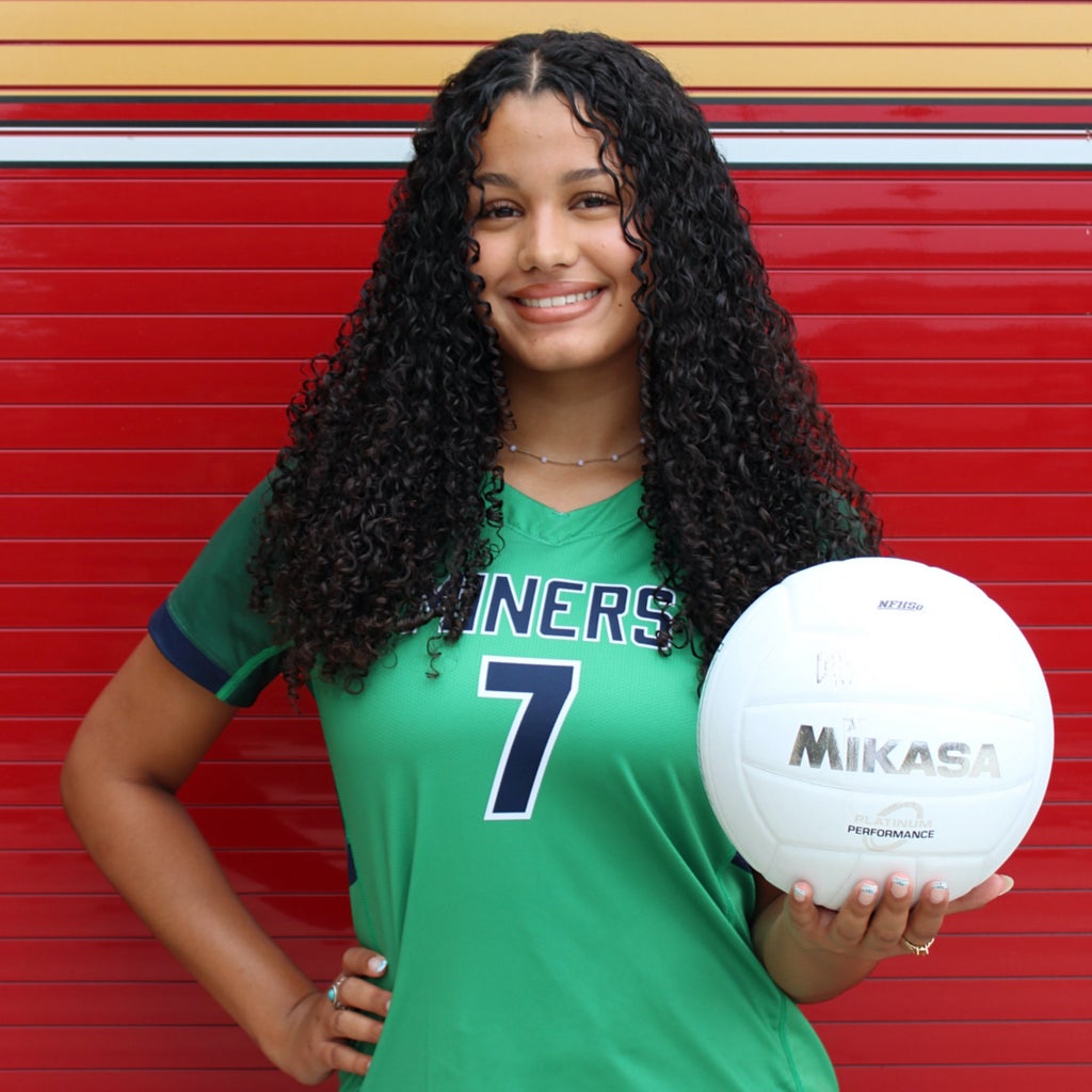 Marley Crisp mugshot