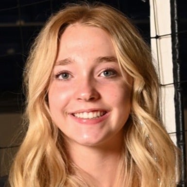 Avah Brown mugshot
