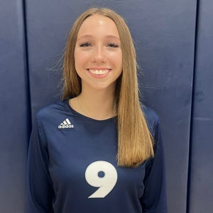 Aspen Edwards mugshot