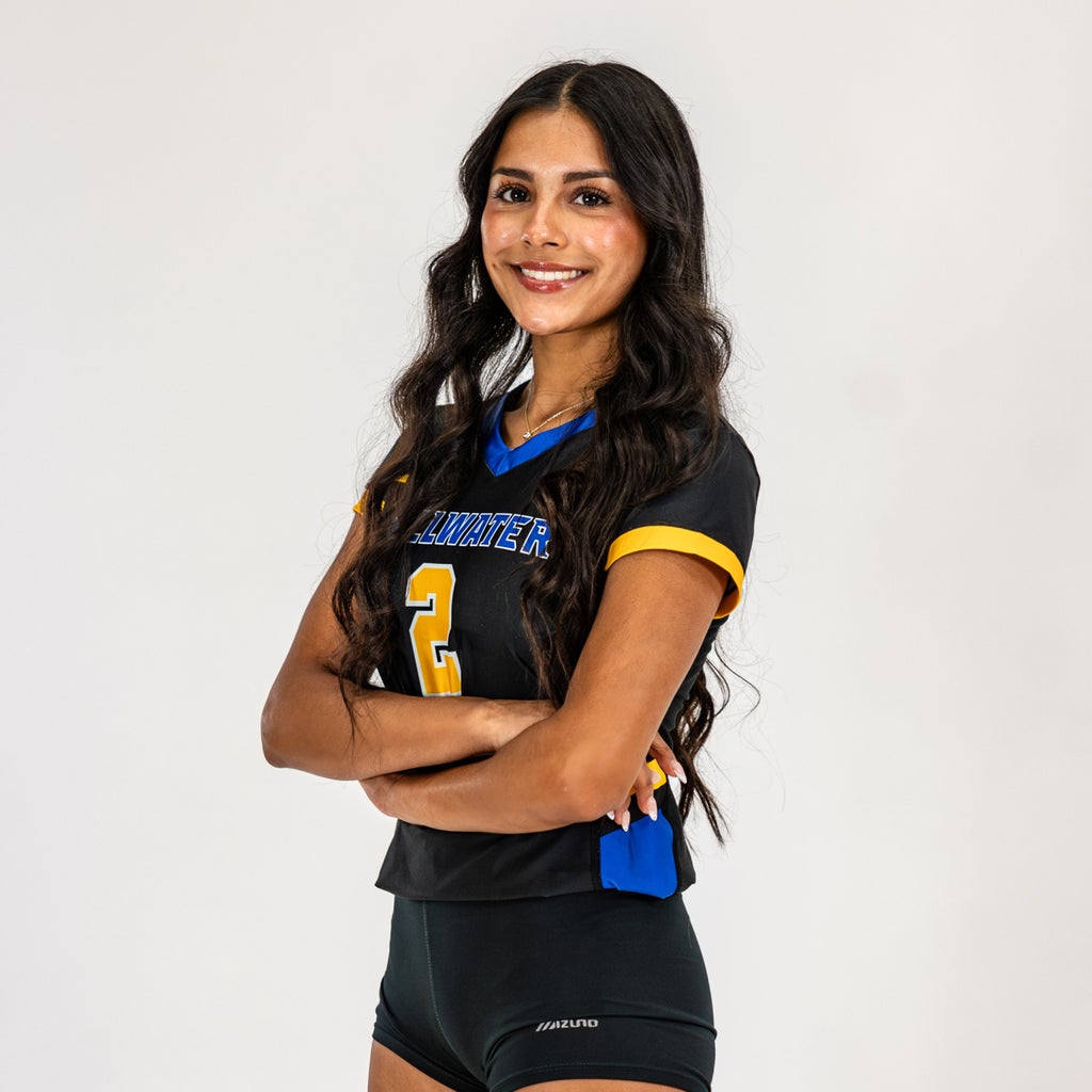 Josie Torres