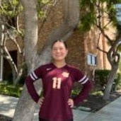 Lilian Gonzalez mugshot