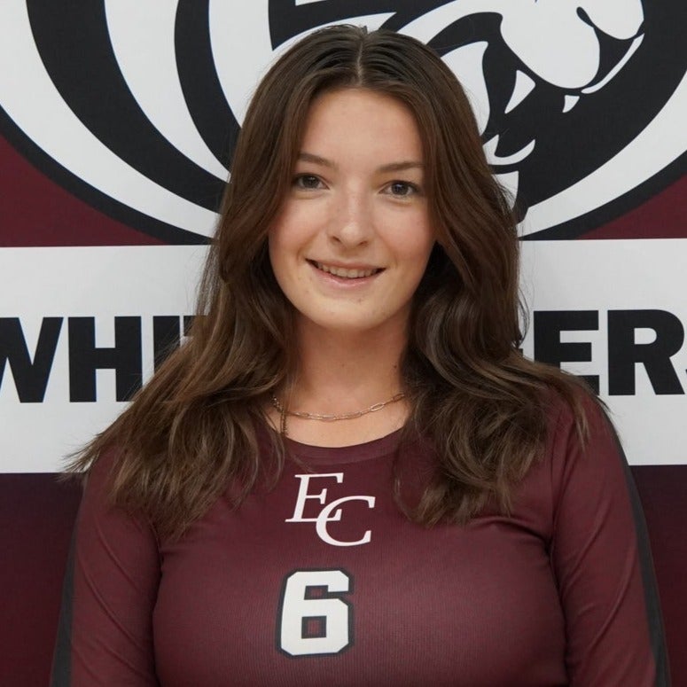 Faith Grayson mugshot