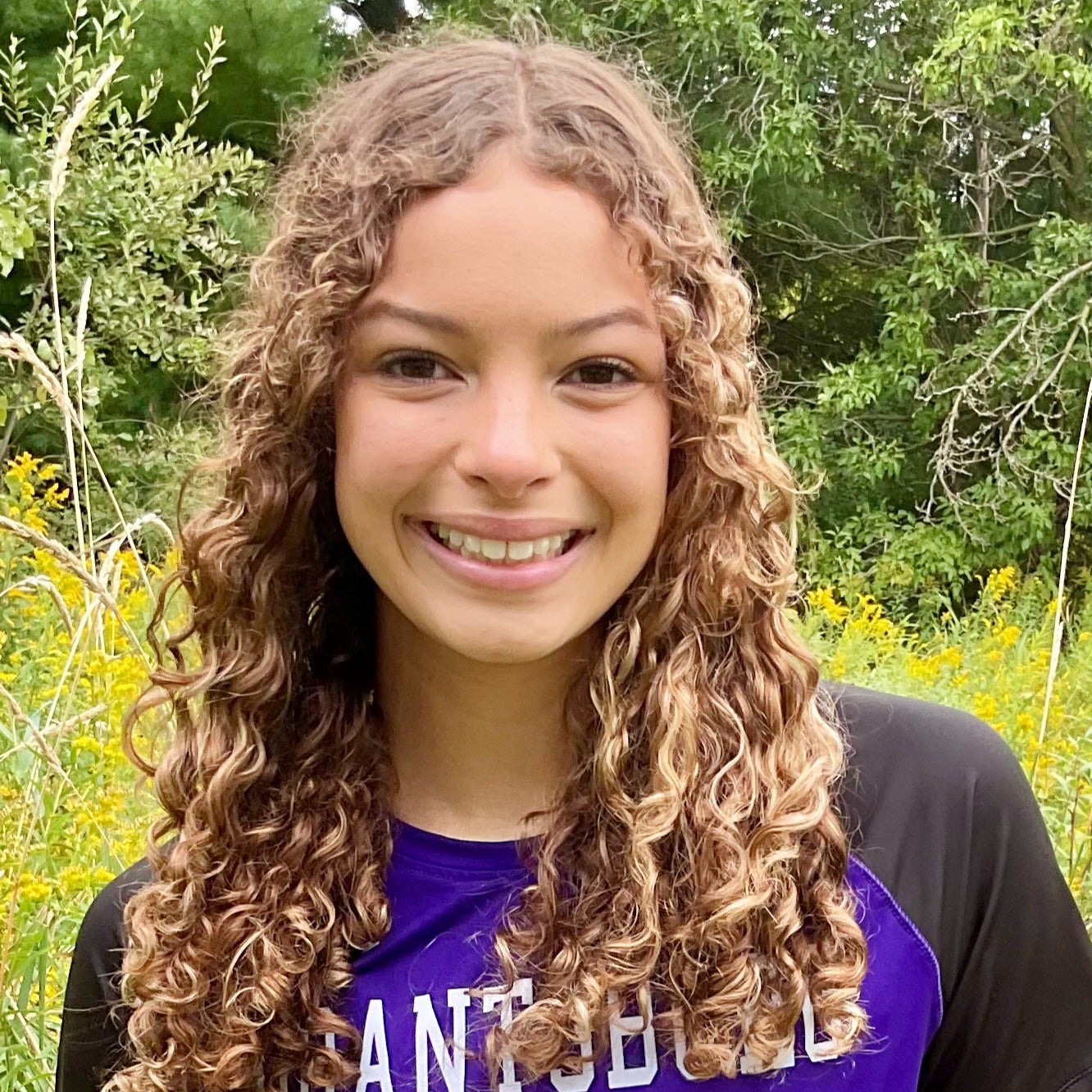 Aliya Henderson