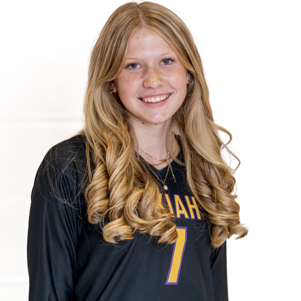 Aubrey Fansler