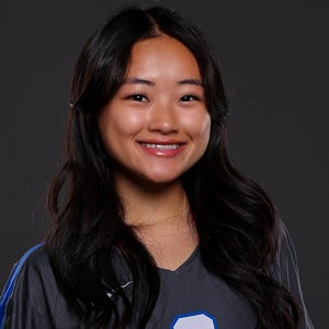Joyce Thao