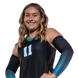 Camille Moller mugshot