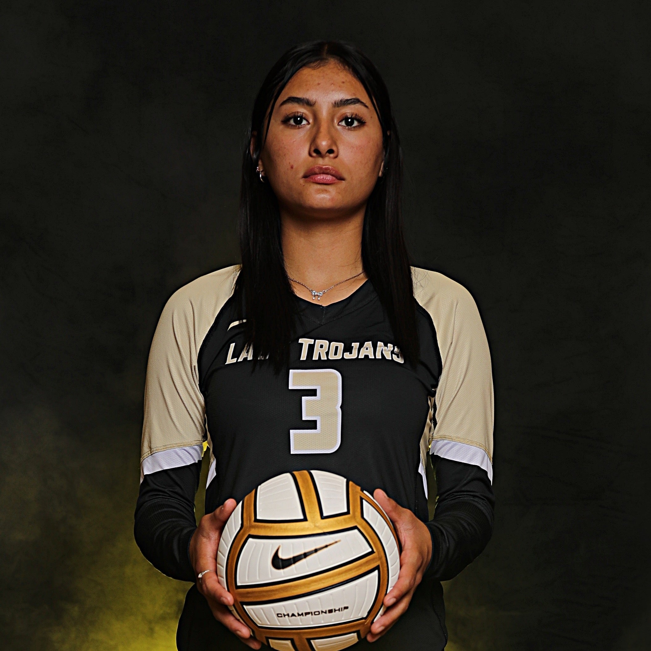 Hannah Lopez mugshot