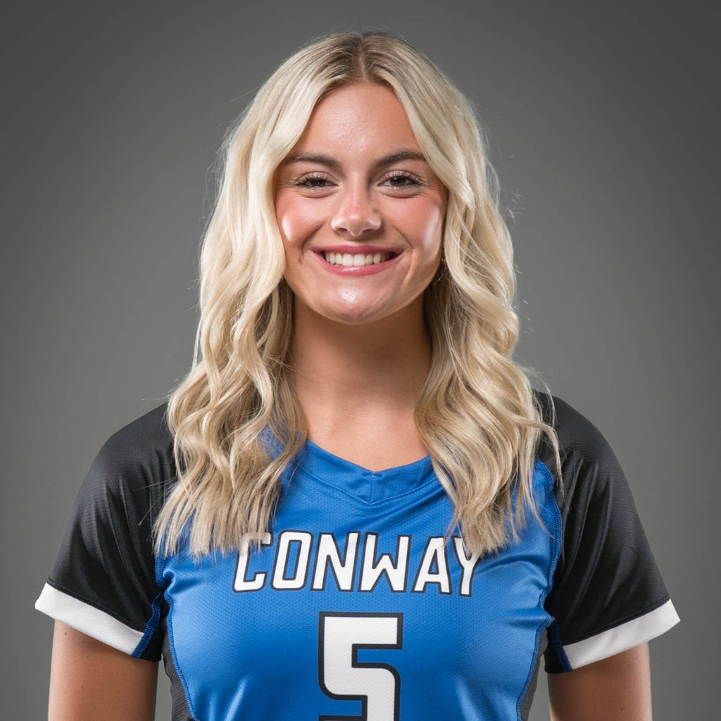 Megan Wilson mugshot