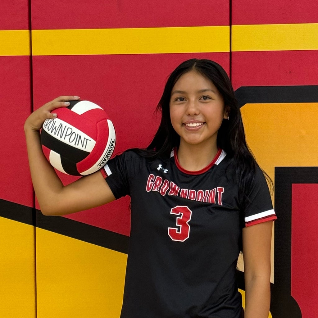 Layla Pablo-Yazzie mugshot