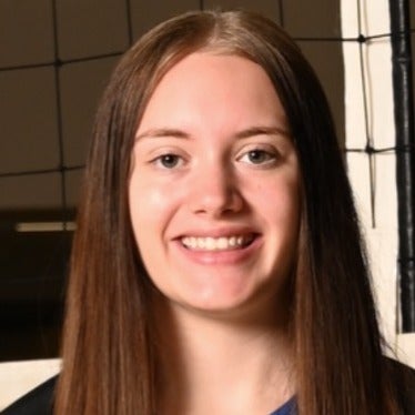 Kaitlyn Brady mugshot