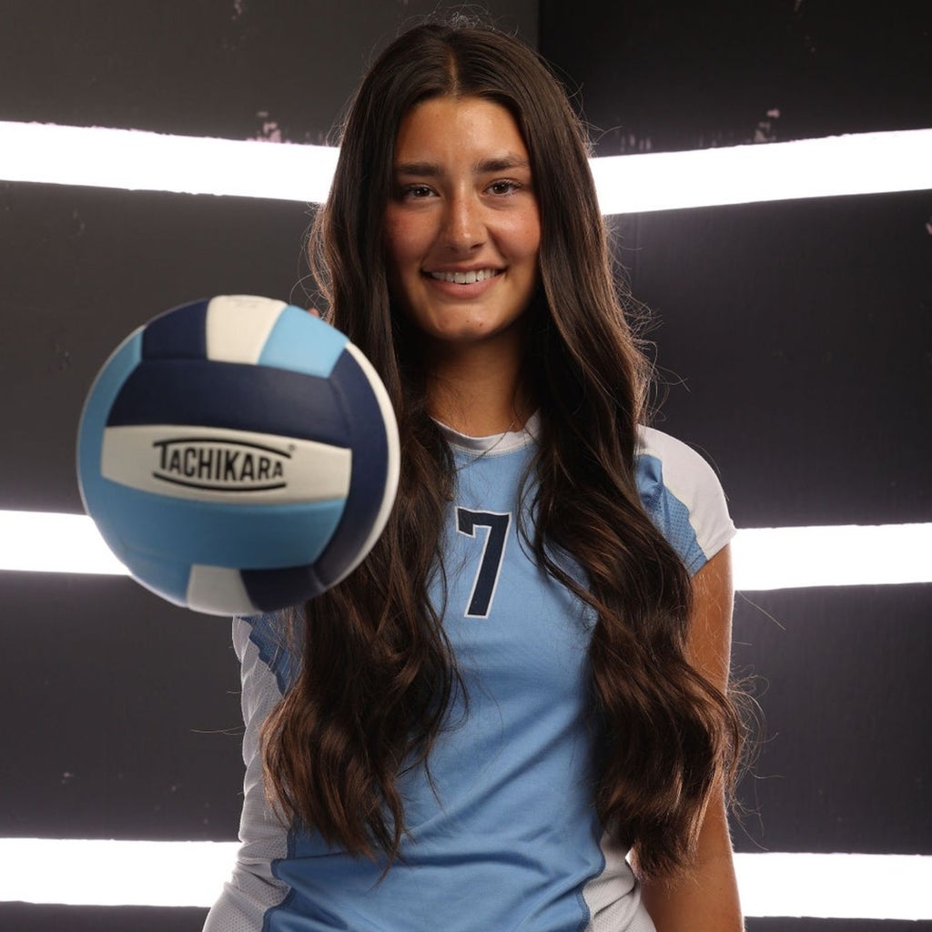 Lia Giovanini mugshot
