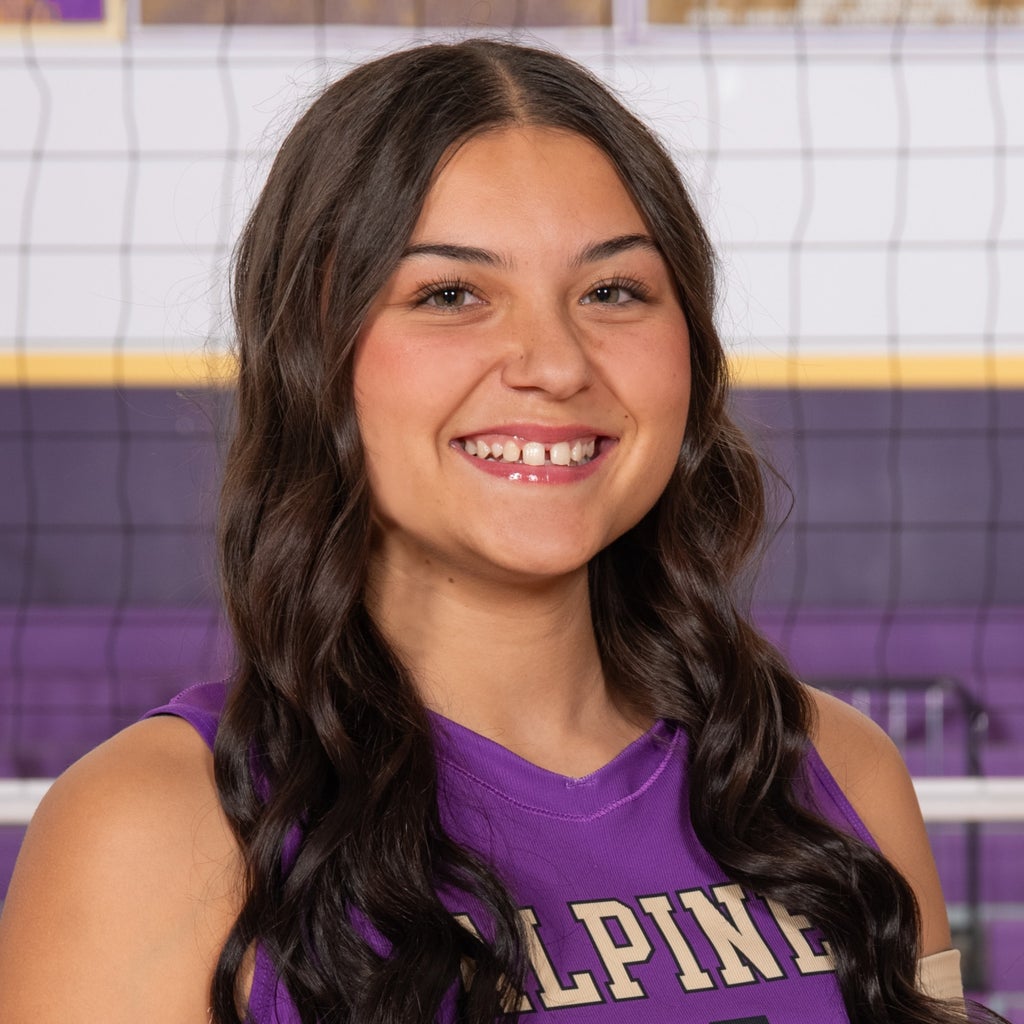 Masiela Miranda mugshot