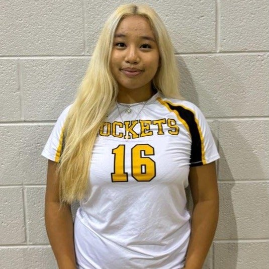 Alicia Nguyen mugshot