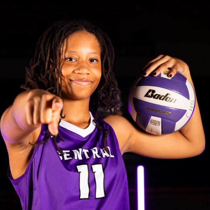 Ilana Briggs mugshot