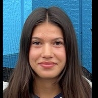 Janely Mares Angel mugshot