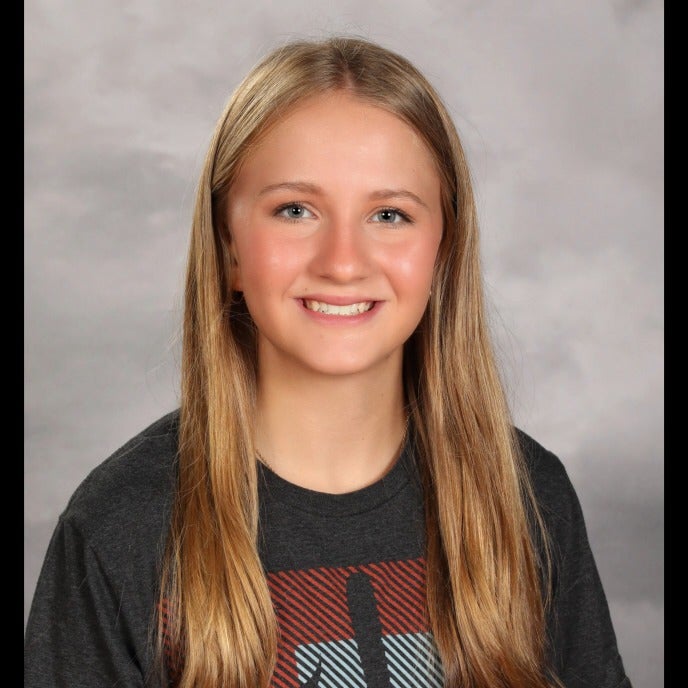 Caydence Feldman