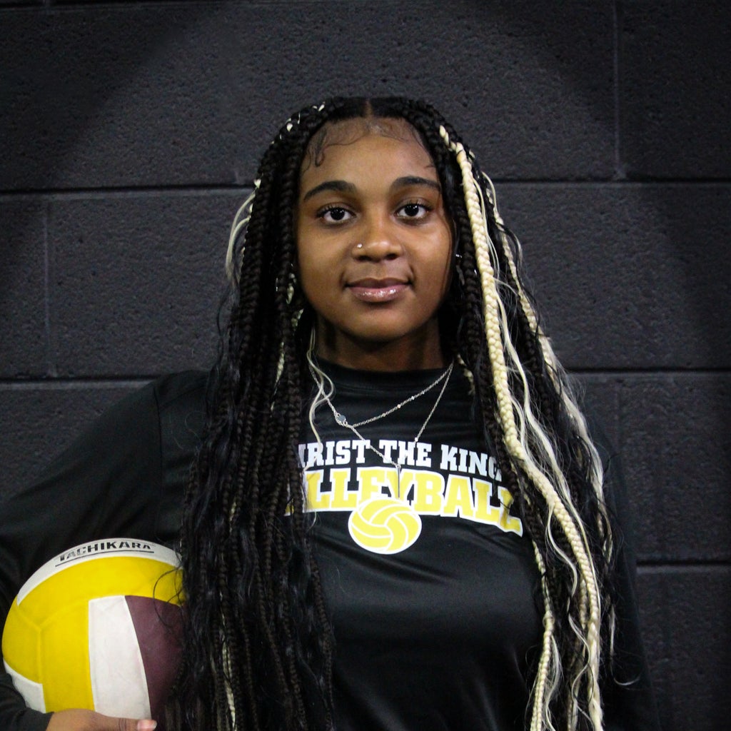 Cydney Buford mugshot