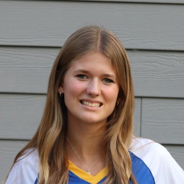 Brooke Vellenga mugshot
