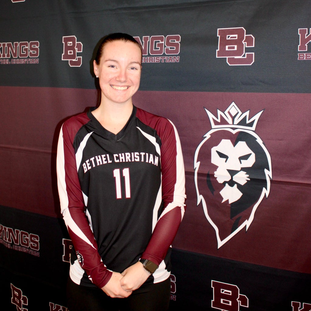 Brianna Gillespie mugshot