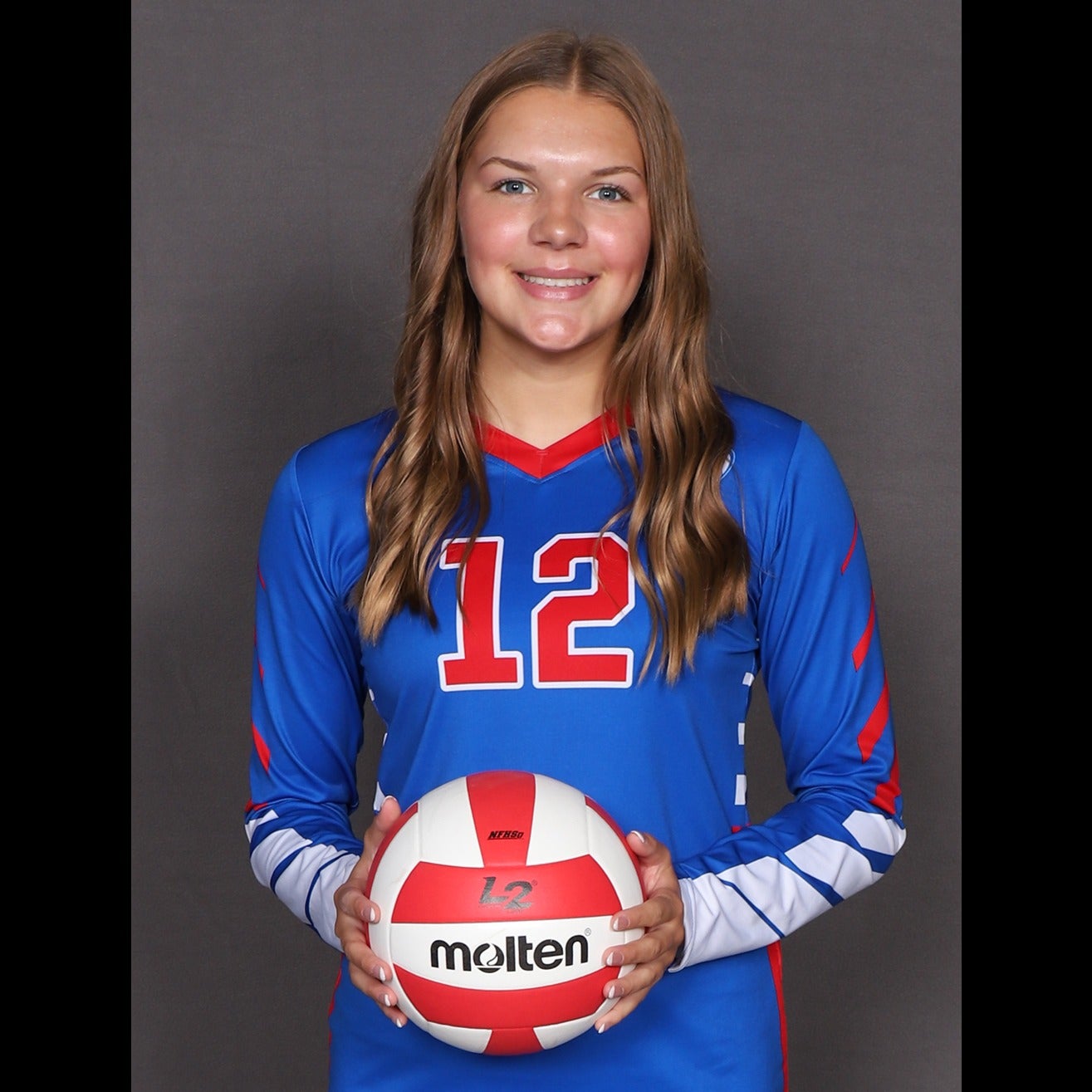 Adelyn Figley mugshot