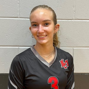 Adelaide Sellers mugshot