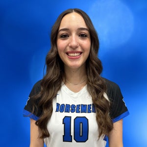 Marissa Sandoval-Moya mugshot