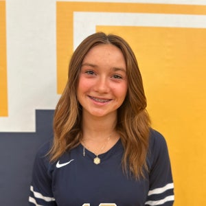 Payten Kekel mugshot