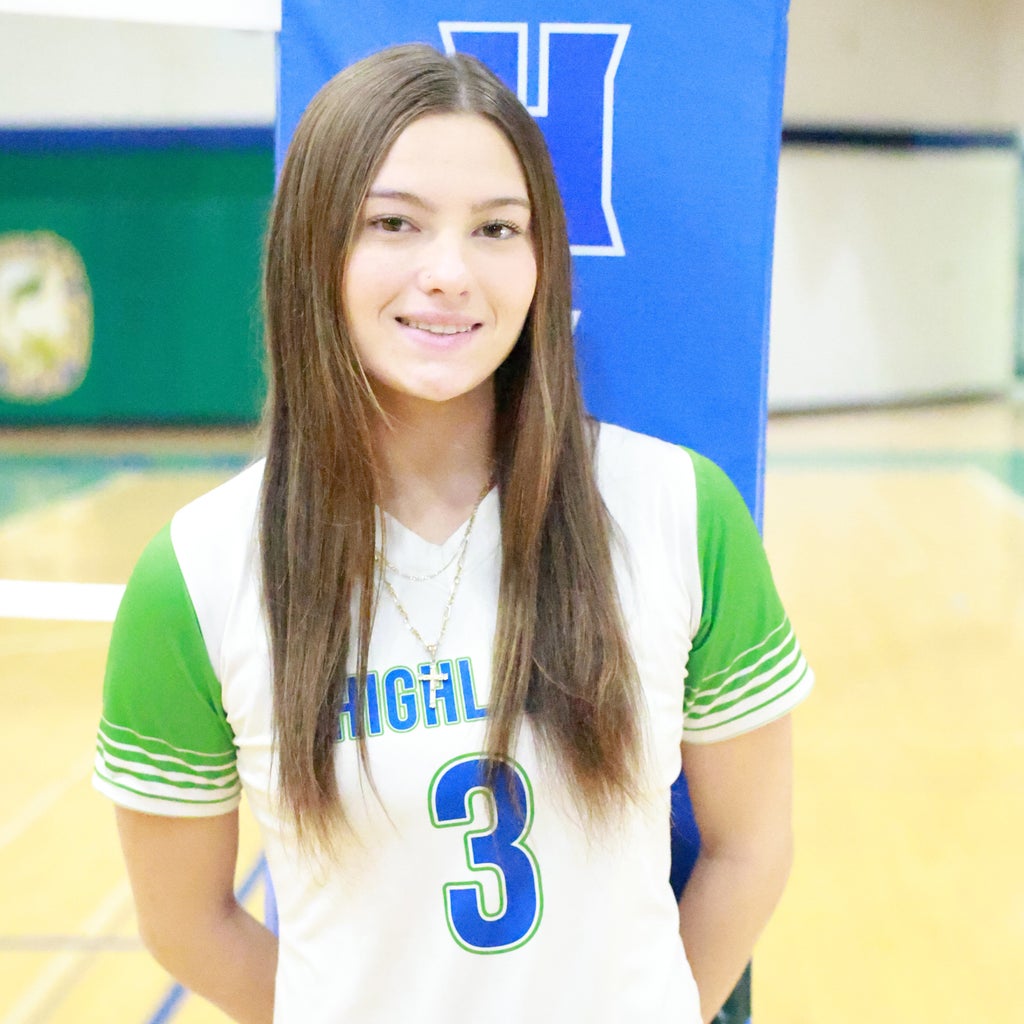 Paisley Rankin mugshot