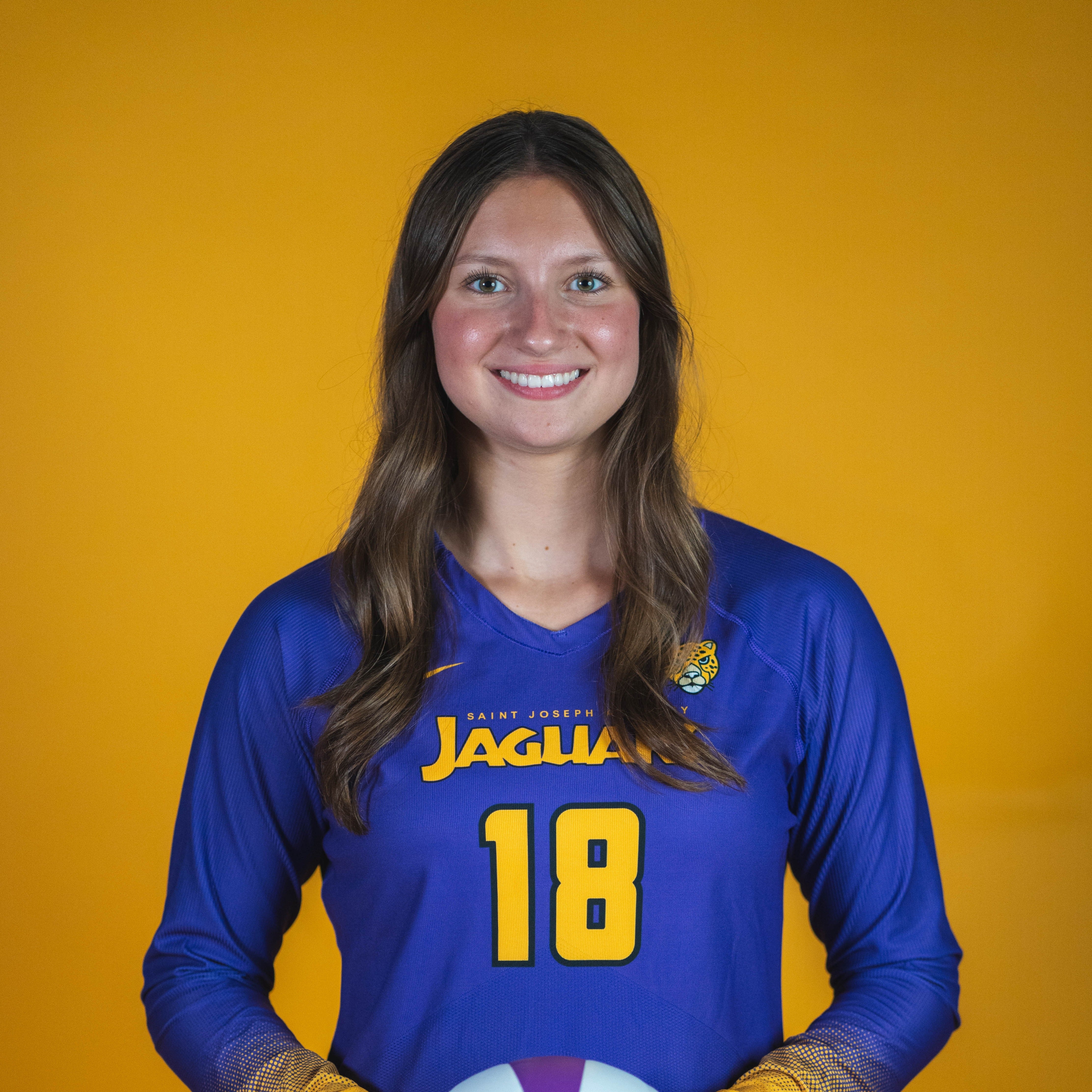 Katherine Viets mugshot