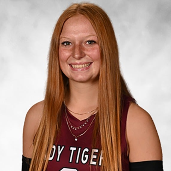 Addison Carpenter