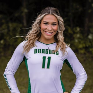 Savana Shipman mugshot