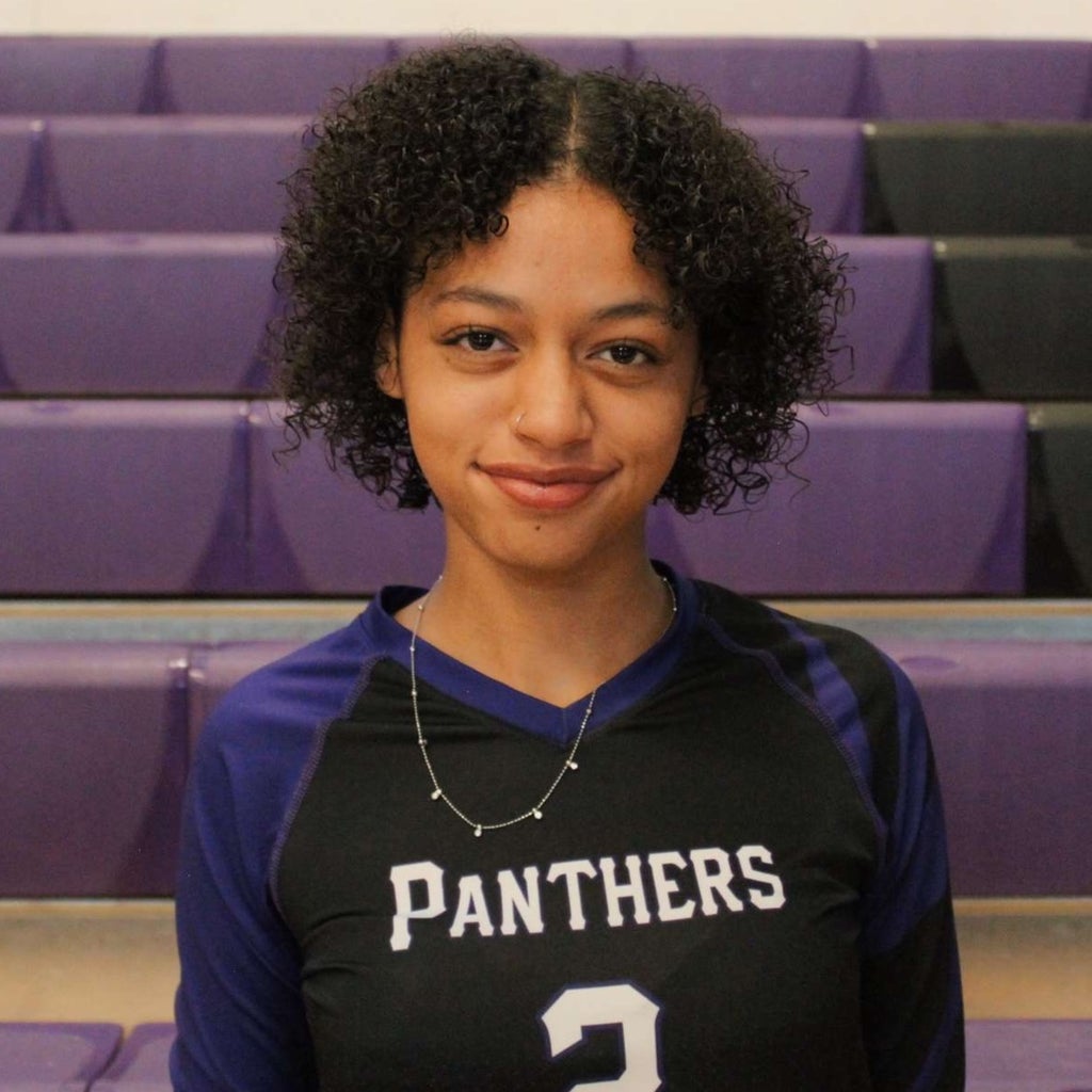 Orionna Manchester mugshot