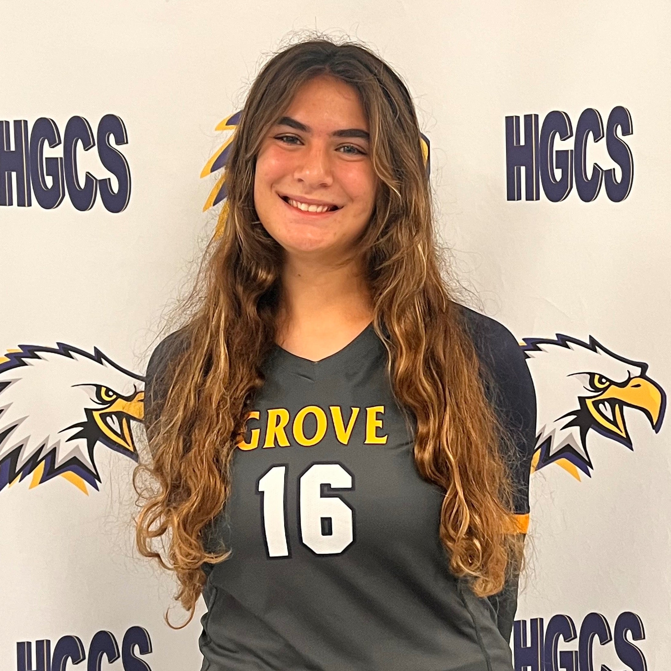 Rebekah Pfirman mugshot