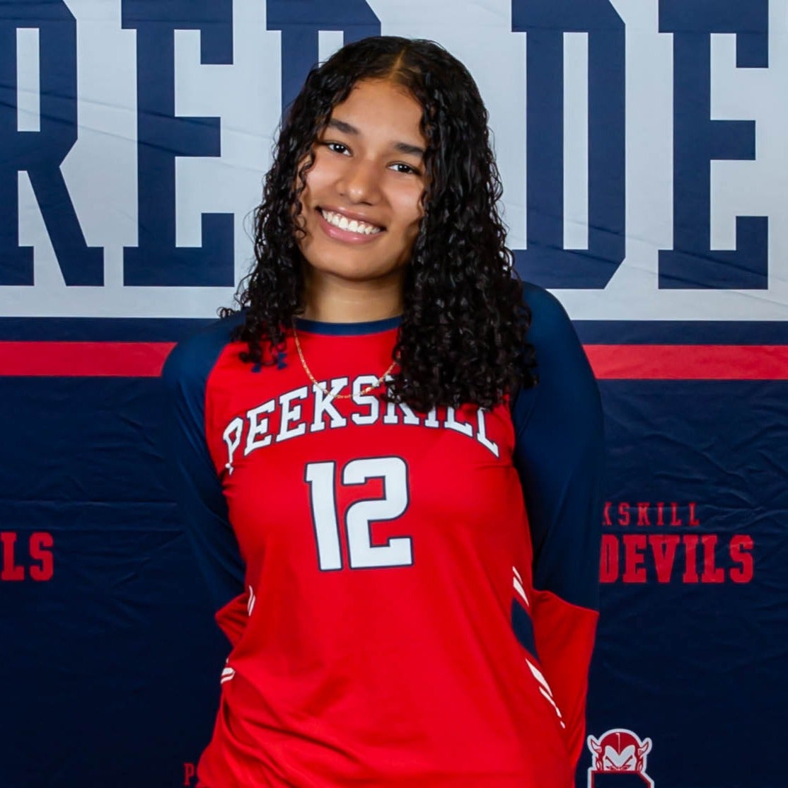 Audrina Mendez mugshot