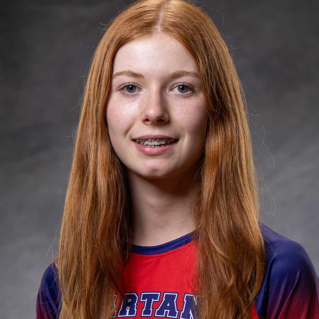 Katherine Oehler mugshot