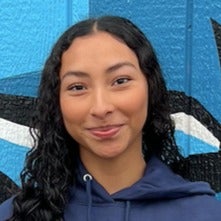 Gabriela Heredia mugshot