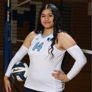 Alex Pelesasa mugshot