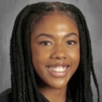 Gabrielle Reynolds mugshot